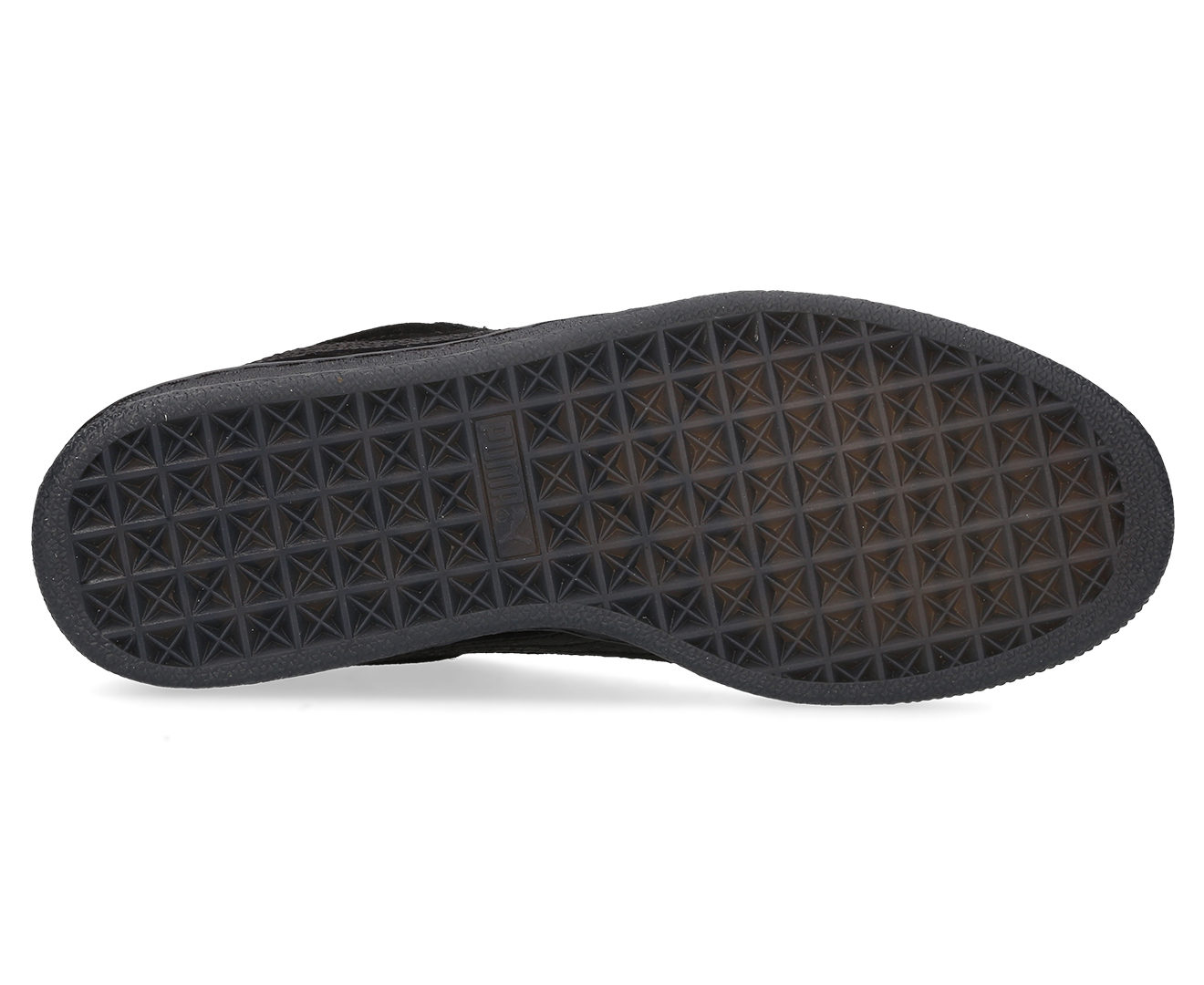 puma heart artica