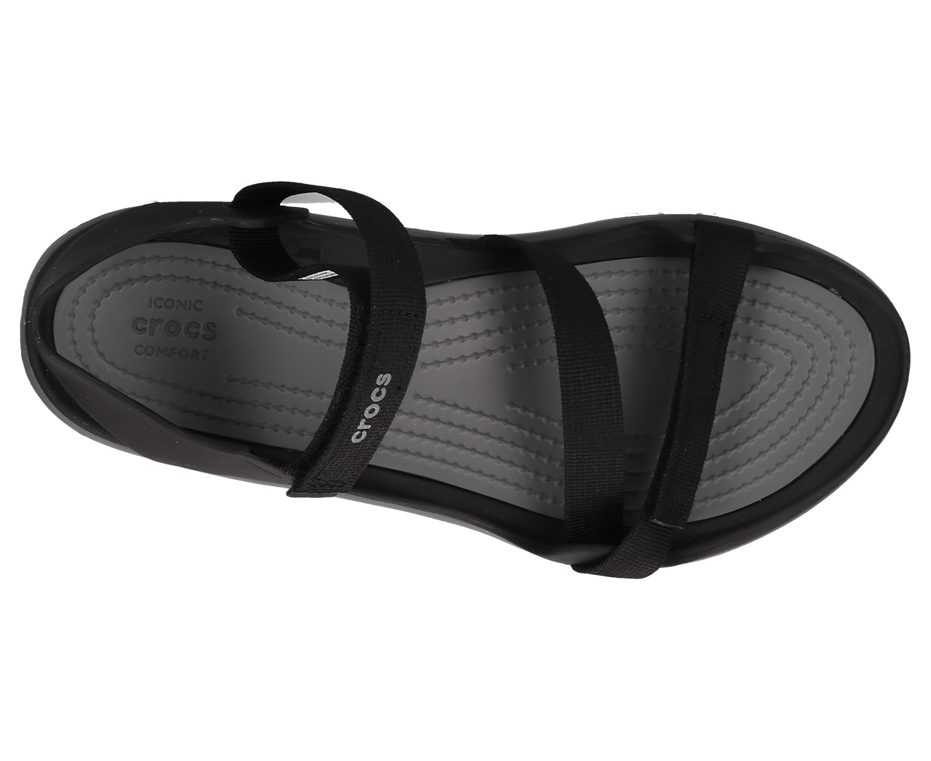 Crocs Swiftwater Expedition Sandal Review