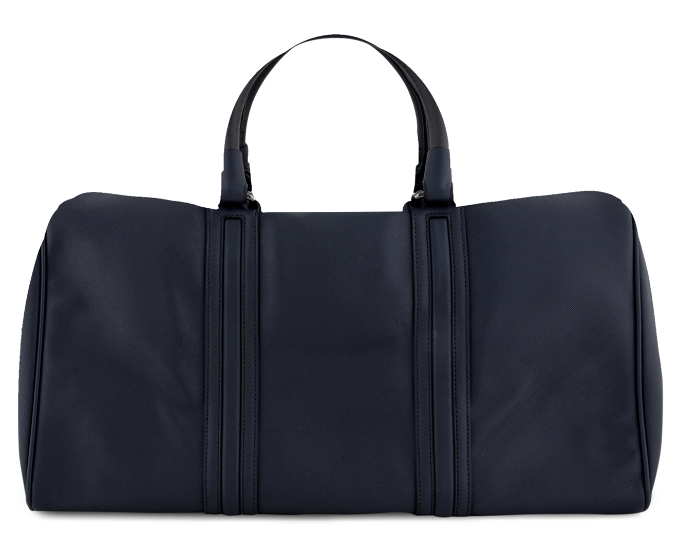 Grankan hotsell crossgrain holdall