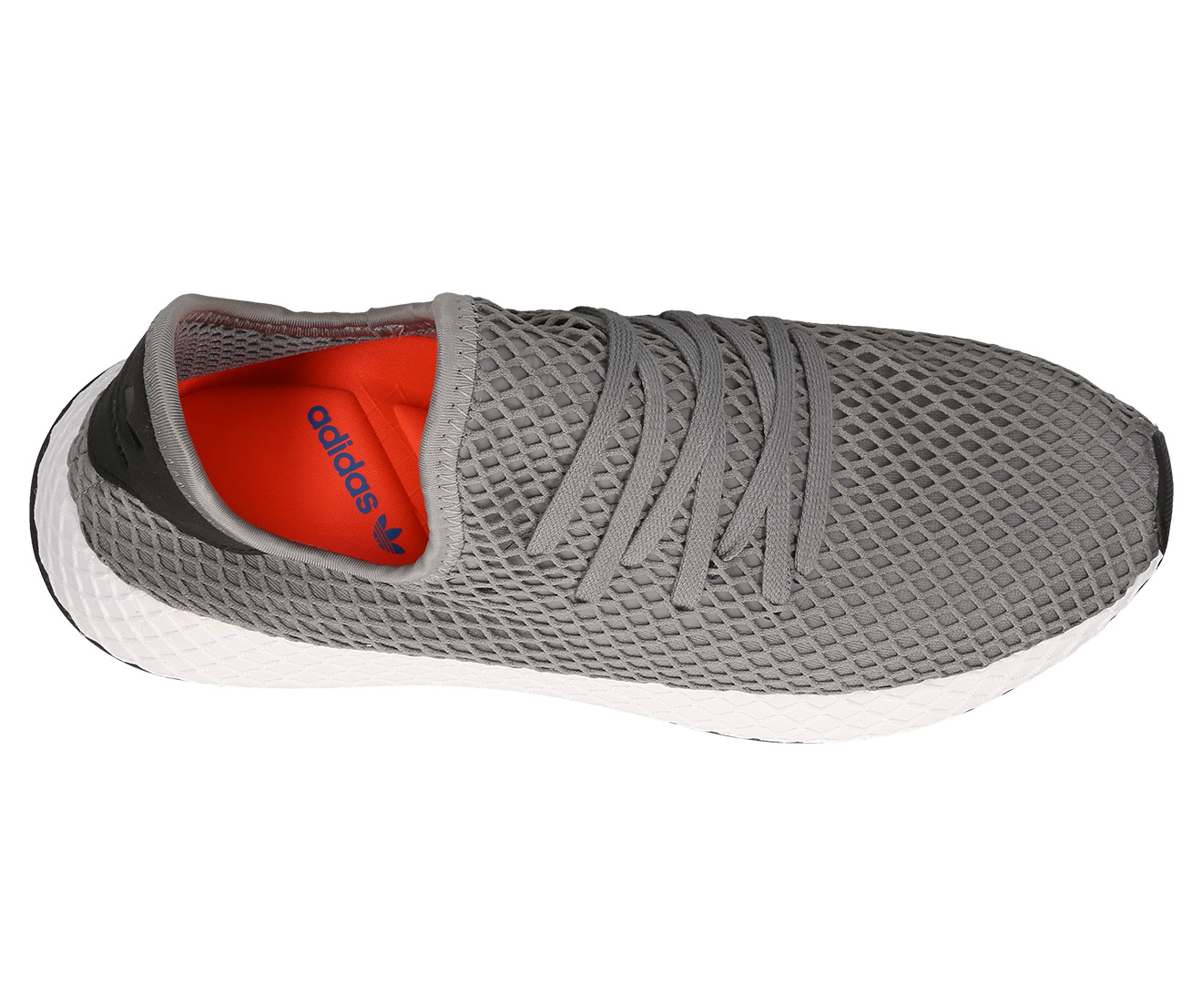 adidas b41766