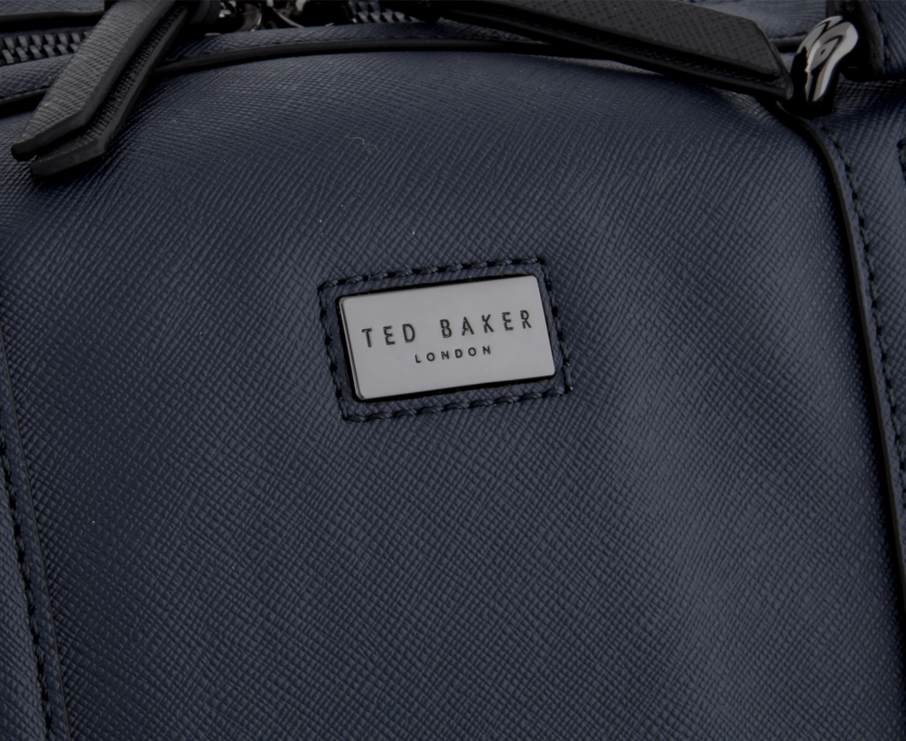 grankan crossgrain holdall