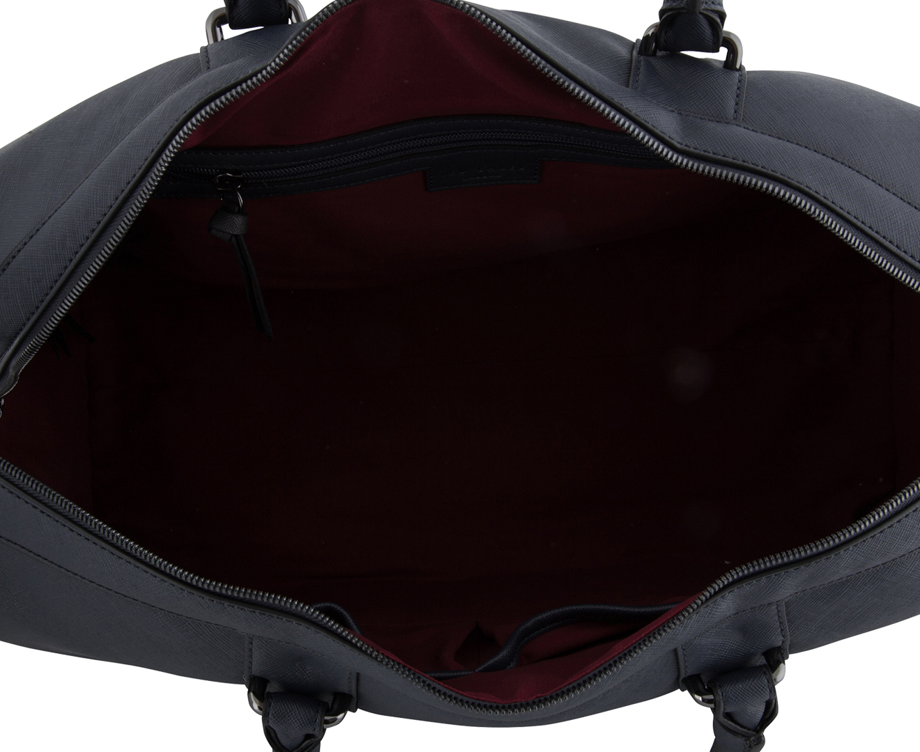 grankan crossgrain holdall