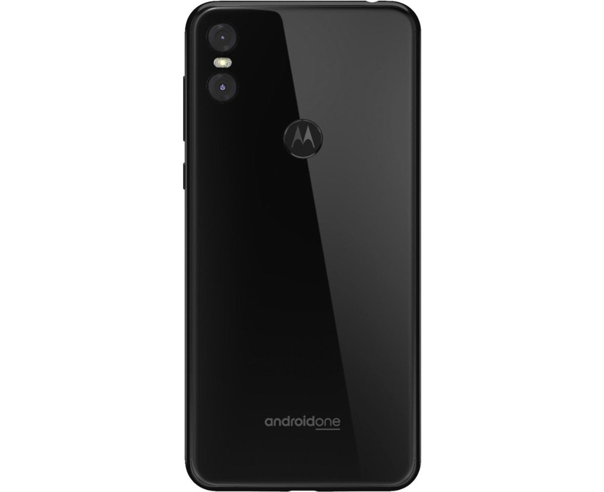 64gb black. Motorola one 4. Смартфон Motorola one. One XT.