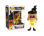 Disney A Goofy Movie Powerline Exclusive Pop! Vinyl Figure #424