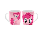 My Little Pony Pinkie Pie Mug