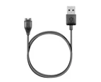 USB Charger Charging Cable for Garmin Vivoactive 3 4 4S/Fenix 5 5S 5X 6 6X/Quatix 5/Forerunner 935/Approach S60 X10/Vivosport/Vivomove 3 3S LUXE Style
