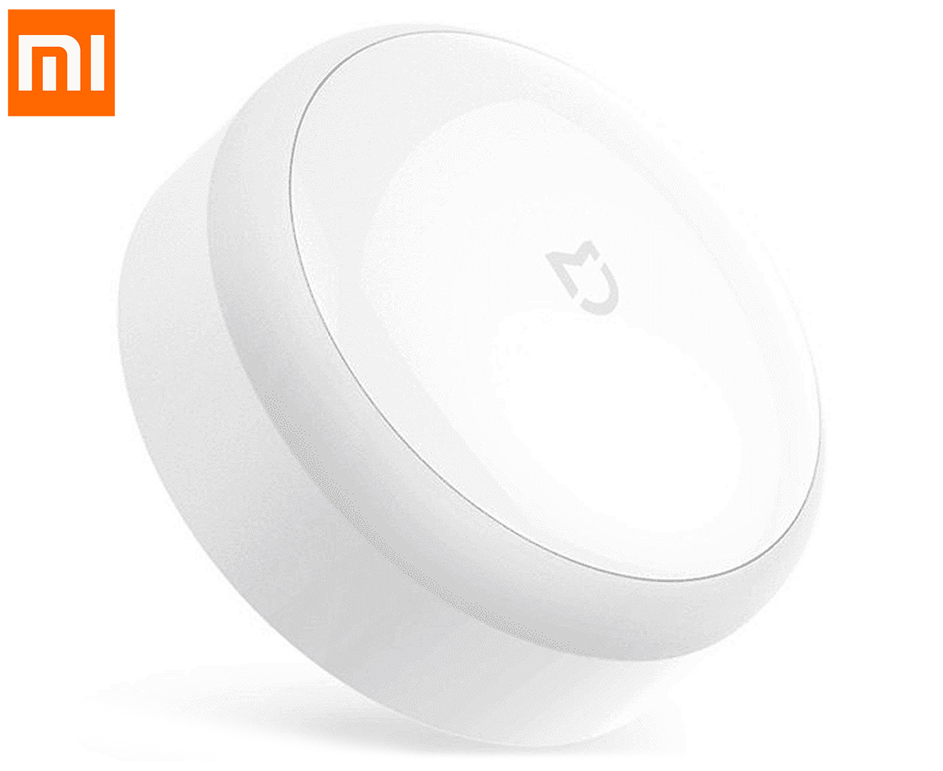 Xiaomi mi motion activated night light. Датчик Xiaomi mi Motion sensor. Светильник Xiaomi Mijia. Датчик движения Xiaomi mi Motion sensor. Ночник Сяоми с датчиком движения.