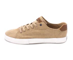 Tommy Hilfiger Mens PAWLEYS Fabric Low Top Lace Up Fashion Sneakers