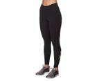 Nike Women's NSW Club Futura Legging - Black