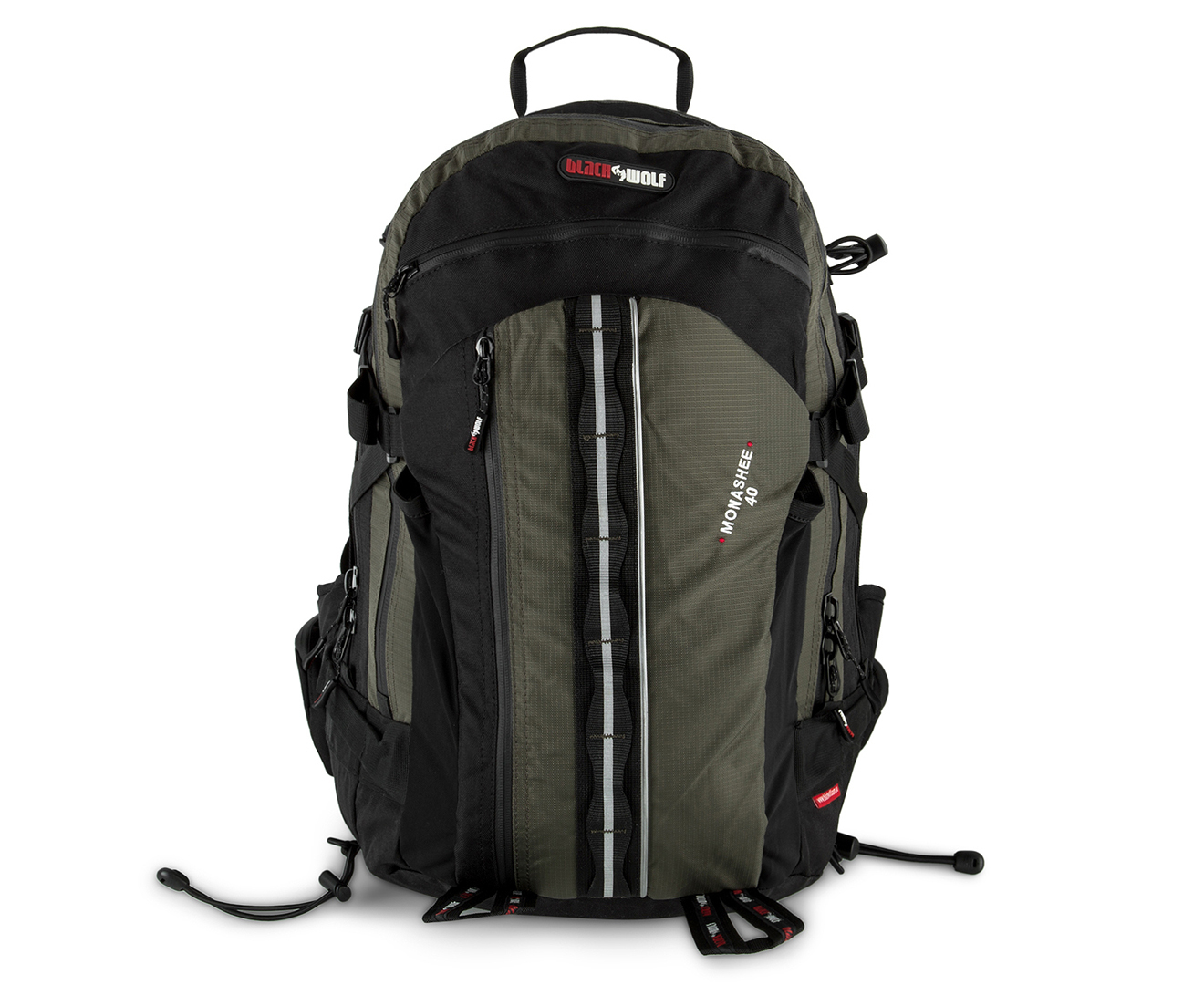 Monashee sale 40 daypack