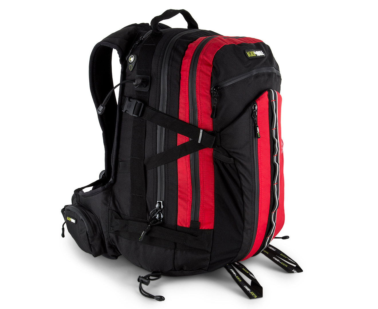 Monashee 40 daypack sale