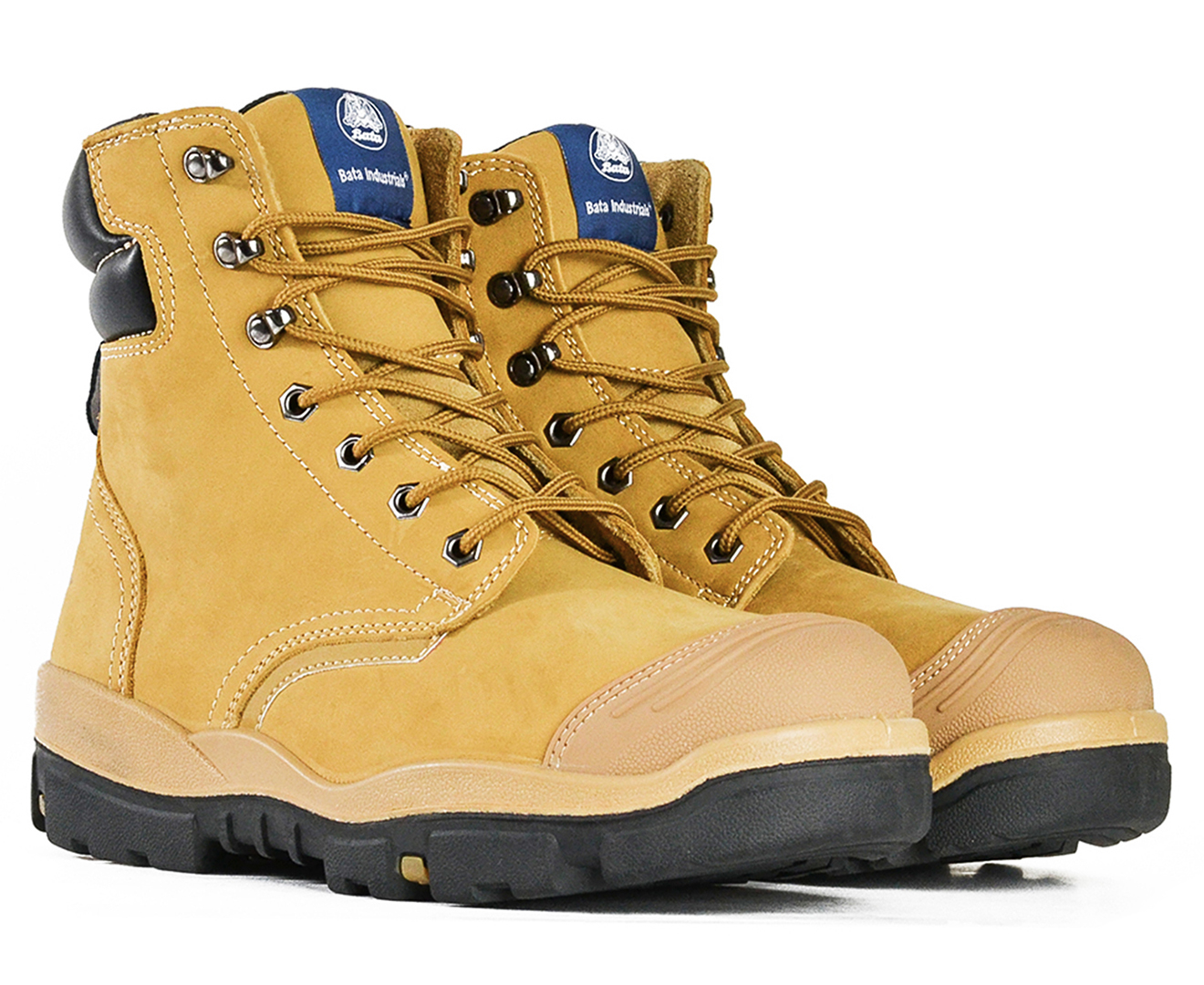 bata industrial shoes online purchase