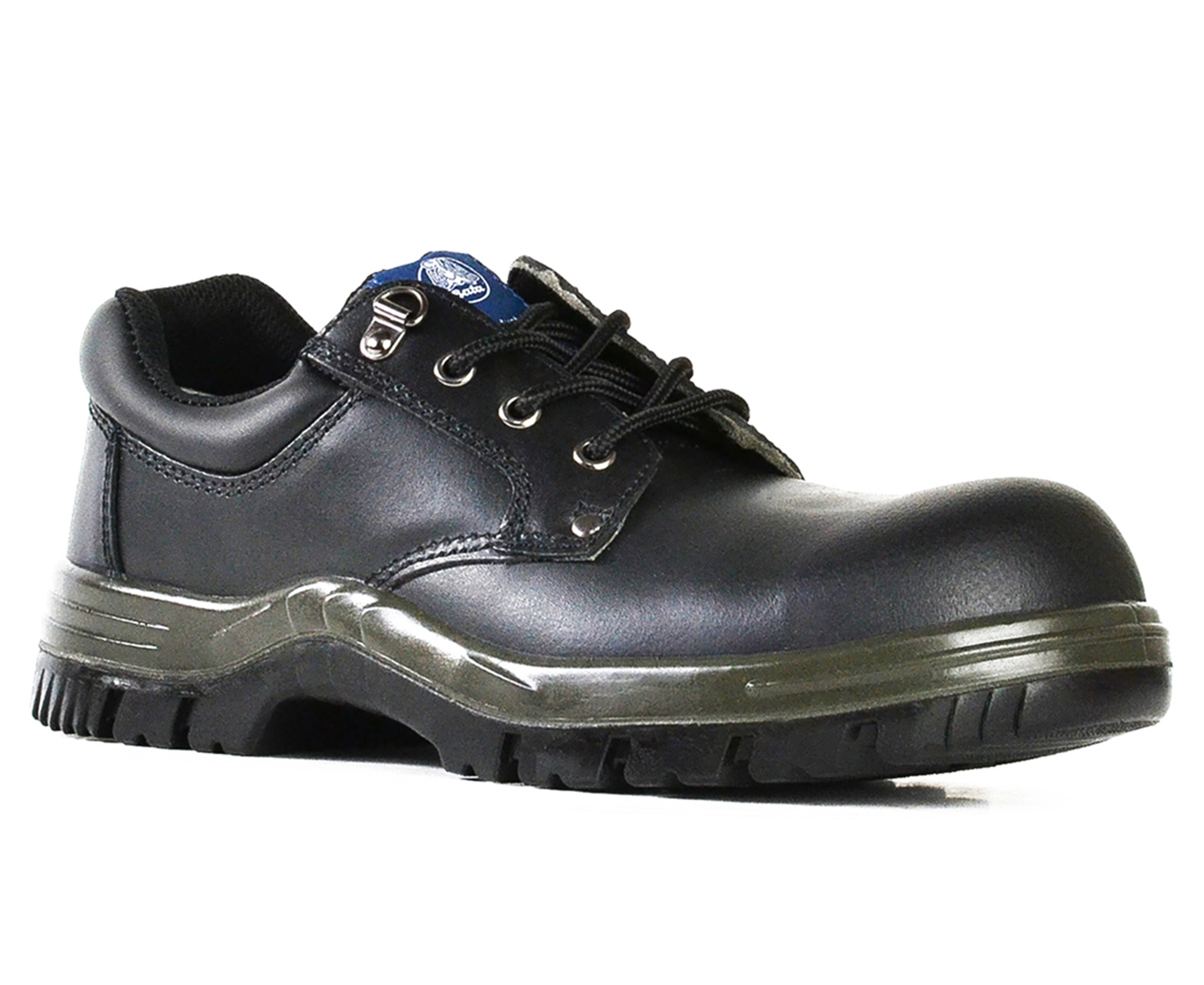 bata industrial shoes online purchase