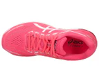 ASICS Women's GT-2000 7 Shoe - Pink Cameo/White