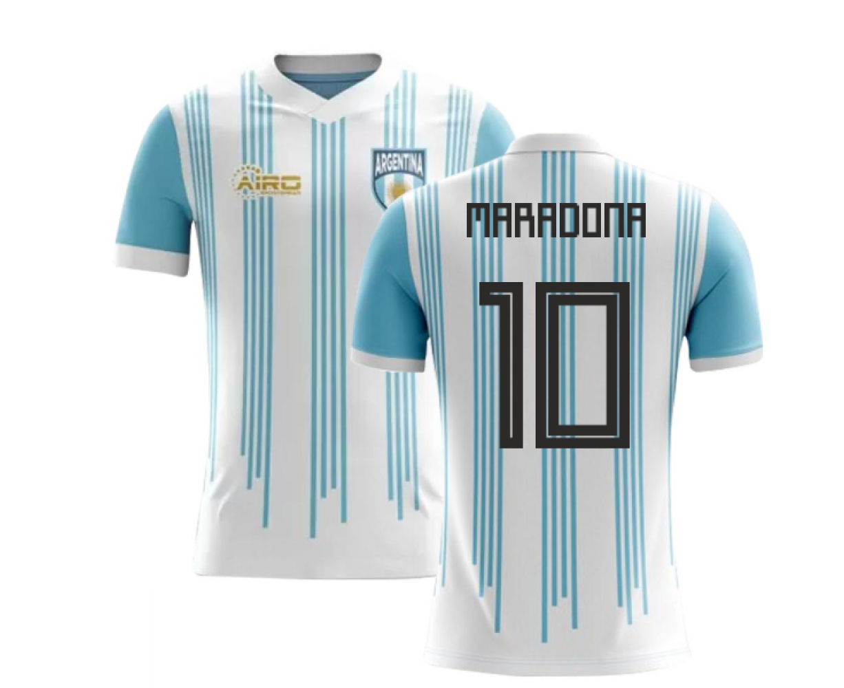 Argentina jersey. Adidas Argentina Jersey 2024. Месси в форме Аргентины 2022. Сборная Аргентины Гостевая футболка 2022-2023. Футболка Месси 2023.