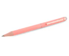 Ted Baker Touchscreen Stylus Pen - Coral