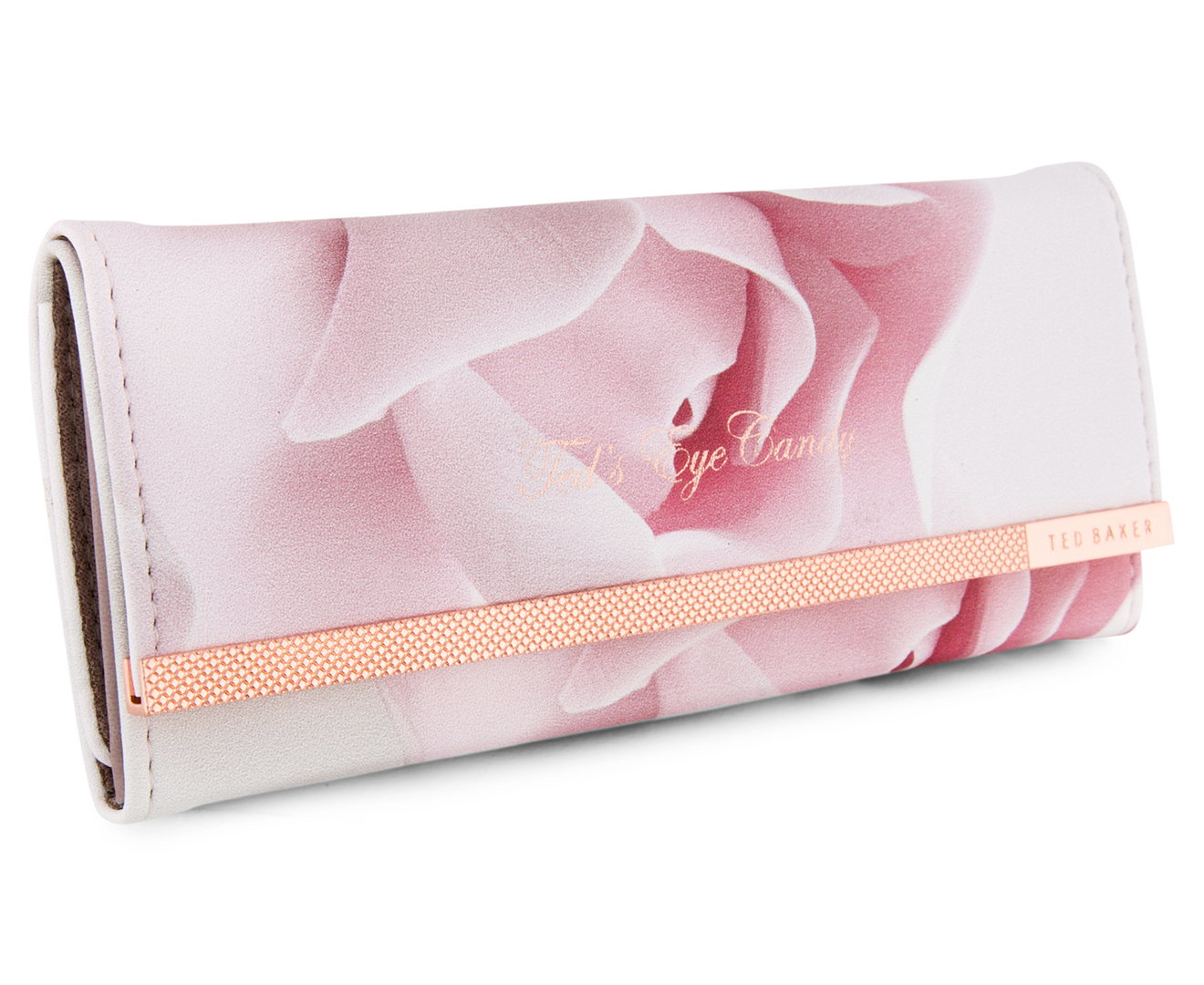 ted baker dylunn