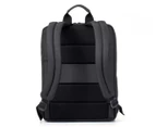 Xiaomi Mi Business Backpack - Black
