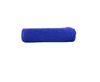 A&R Towels Ultra Soft Bath towel (True Blue) - RW6536