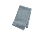 A&R Towels Ultra Soft Hand Towel (Anthracite Grey) - RW6587