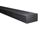 Samsung HW-MS650 Series 6 Soundbar Sound+ 3.1Ch - Super Clearance Deal