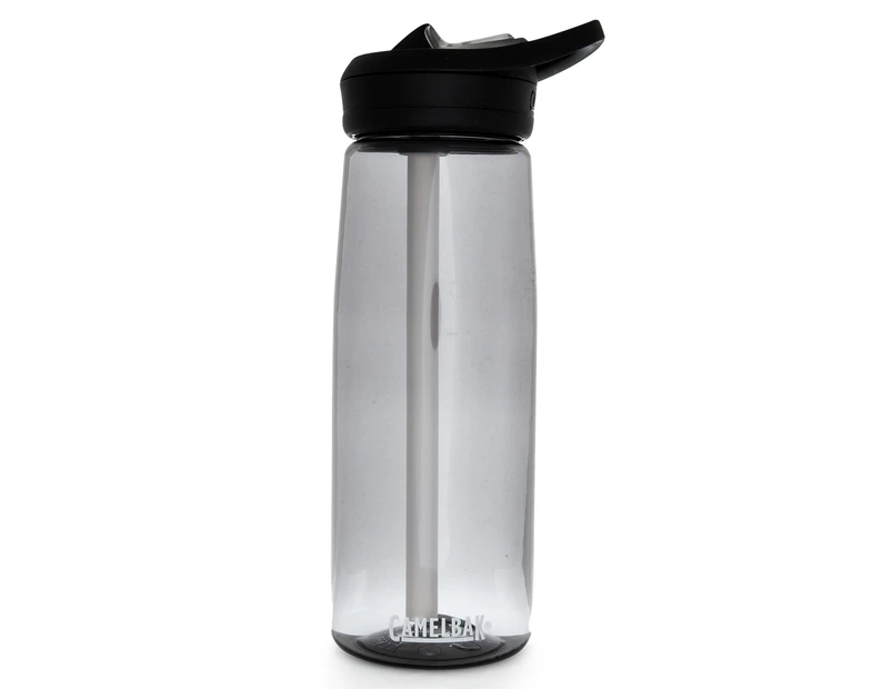 CamelBak Eddy+ 750mL Water Bottle - Charcoal