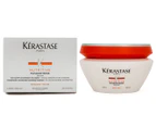 Kérastase Nutritive Masquintense Concentrated Hair Treatment 200mL