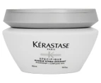 Kérastase Specifique Masque Hydra-Apaisant Scalp & Hair Treatment 200mL