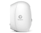 Swann 1080p Wire-Free Smart Home Security Camera