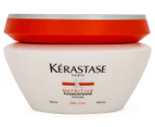 Kérastase Nutritive Masquintense Concentrated Hair Treatment 200mL
