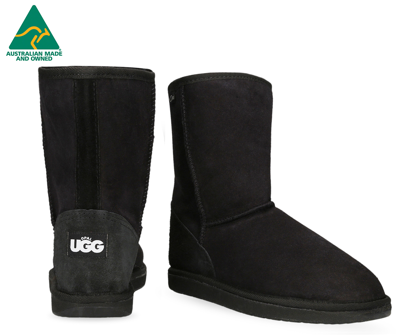 ugg australia tidal long boots