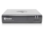 Swann SWDVK-445804V-AU 4-Channel 1080p Full HD DVR Security System