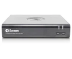 Swann SWDVK-845808V-AU 8-Channel 1080p Full HD DVR Home Security System
