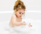 Boon Blobbles Bubble Wands Bath Toy 3