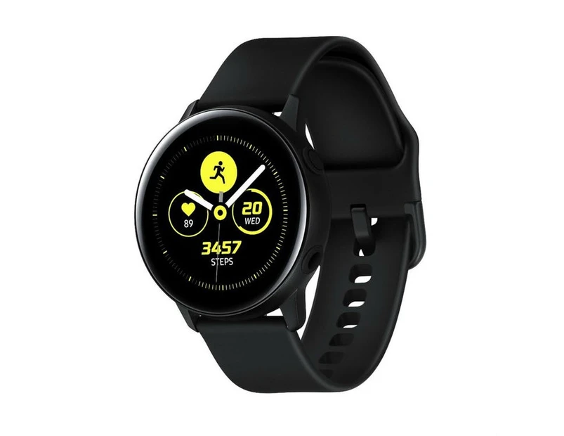 Samsung Galaxy Watch Active SM-R500 39.5mm - Black