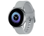 Samsung Galaxy Watch Active SM-R500 39.5mm - Silver