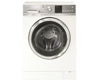 Fisher & Paykel WH8560F1 8.5kg Front Load Washer
