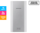 Samsung 10000mAh Micro USB ULC Battery Pack