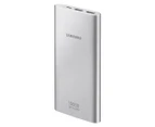 Samsung 10000mAh Type C ULC Battery Pack