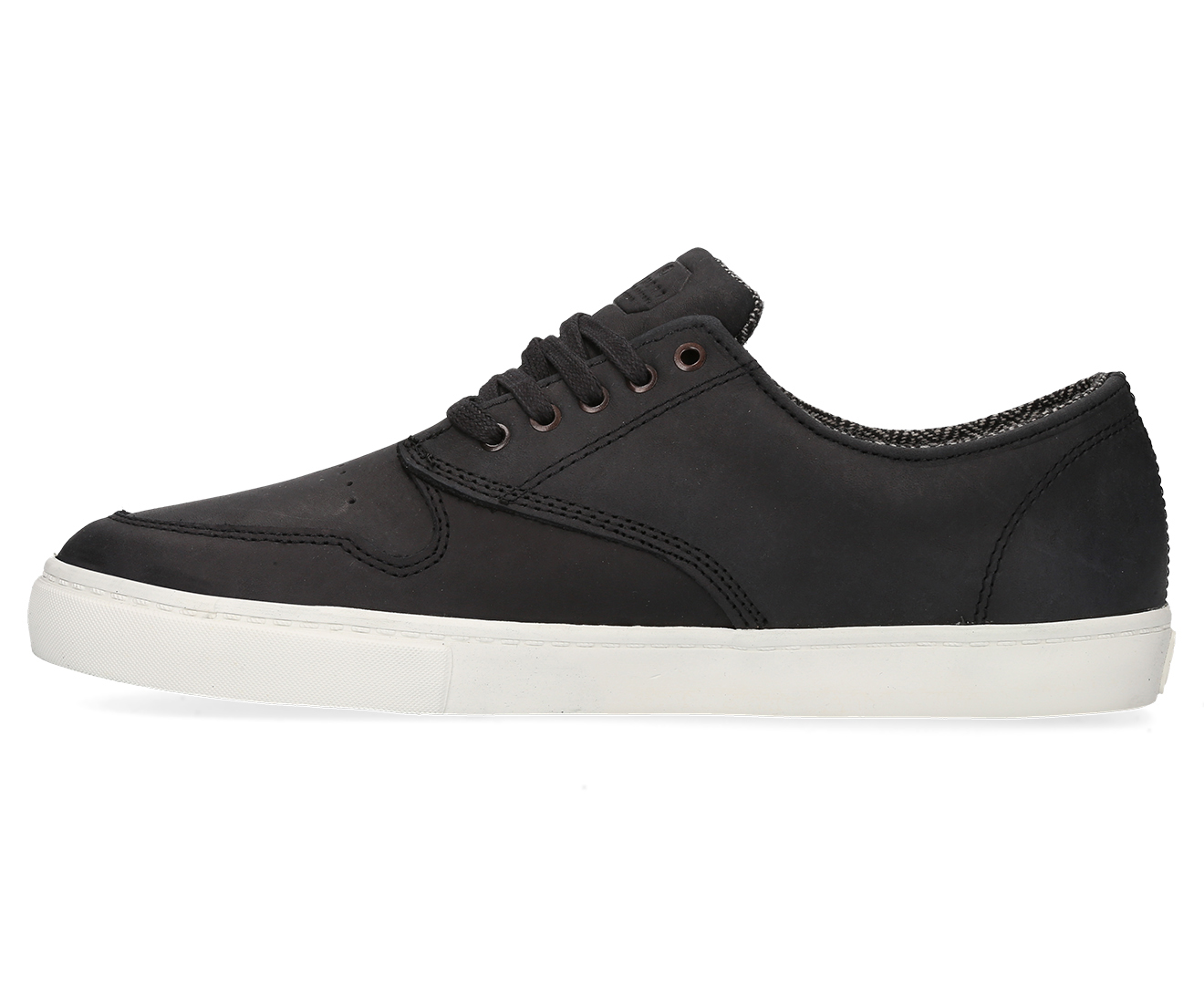 Element Men's Topaz C3 Shoe - Black Premium | Catch.co.nz