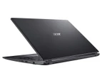 Acer Aspire A114-31-C014 14-inch Laptop