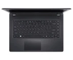 Acer Aspire A114-31-C014 14-inch Laptop