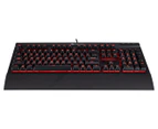 Corsair K68 Cherry MX Red Mechanical Keyboard