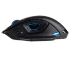 Corsair DARK CORE RGB Performance Wired/Wireless Gaming Mouse