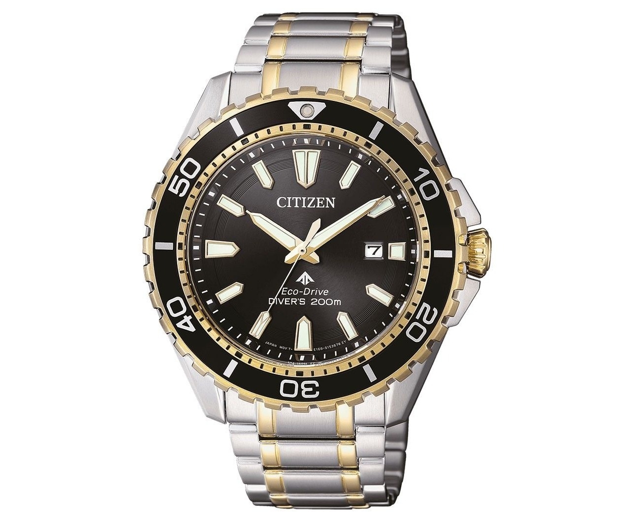 citizen promaster australia