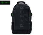 Razer Rogue 13.3-Inch Backpack - Black