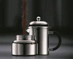 Bodum Chambord Stovetop Espresso Maker 6 cup/ 350mL