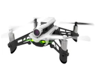 Parrot Mambo FPV Drone Pack