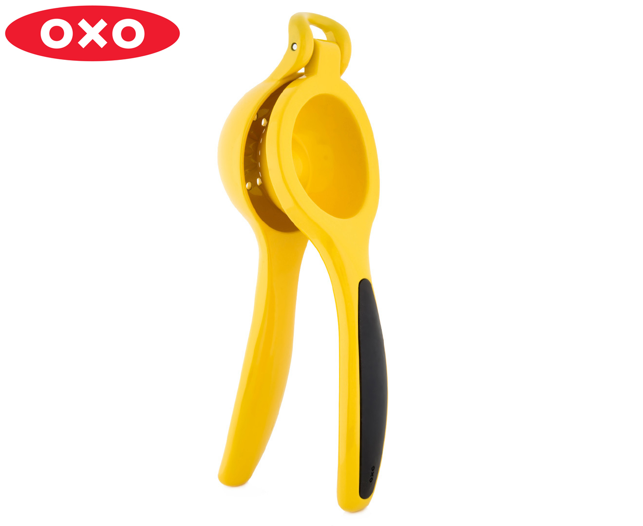 Oxo clearance lemon squeezer