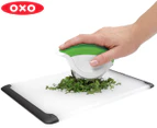 OXO Good Grips Herb Mincer 